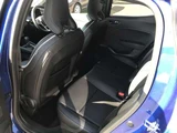 2021 Renault Lutecia Sedan for sale, Japanese used car export - photo 16 of 42 | GULJI TRADERS