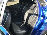 2021 Renault Lutecia Sedan for sale, Japanese used car export - photo 17 of 42 | GULJI TRADERS