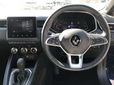 2021 Renault Lutecia Sedan for sale, Japanese used car export - photo 20 of 42 | GULJI TRADERS