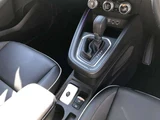 2021 Renault Lutecia Sedan for sale, Japanese used car export - photo 25 of 42 | GULJI TRADERS