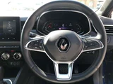 2021 Renault Lutecia Sedan for sale, Japanese used car export - photo 26 of 42 | GULJI TRADERS
