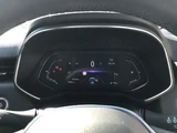 2021 Renault Lutecia Sedan for sale, Japanese used car export - photo 27 of 42 | GULJI TRADERS