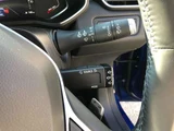 2021 Renault Lutecia Sedan for sale, Japanese used car export - photo 29 of 42 | GULJI TRADERS