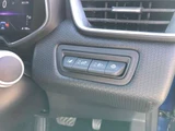2021 Renault Lutecia Sedan for sale, Japanese used car export - photo 30 of 42 | GULJI TRADERS