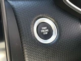 2021 Renault Lutecia Sedan for sale, Japanese used car export - photo 31 of 42 | GULJI TRADERS