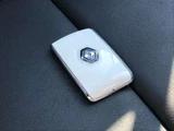 2021 Renault Lutecia Sedan for sale, Japanese used car export - photo 32 of 42 | GULJI TRADERS
