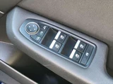2021 Renault Lutecia Sedan for sale, Japanese used car export - photo 33 of 42 | GULJI TRADERS