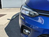 2021 Renault Lutecia Sedan for sale, Japanese used car export - photo 35 of 42 | GULJI TRADERS