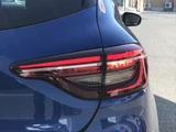 2021 Renault Lutecia Sedan for sale, Japanese used car export - photo 36 of 42 | GULJI TRADERS