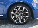 2021 Renault Lutecia Sedan for sale, Japanese used car export - photo 37 of 42 | GULJI TRADERS