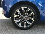 2021 Renault Lutecia Sedan for sale, Japanese used car export - photo 38 of 42 | GULJI TRADERS