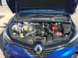 2021 Renault Lutecia Sedan for sale, Japanese used car export - photo 39 of 42 | GULJI TRADERS