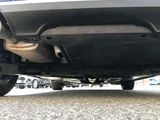 2021 Renault Lutecia Sedan for sale, Japanese used car export - photo 41 of 42 | GULJI TRADERS