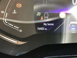 2021 Renault Lutecia Sedan for sale, Japanese used car export - photo 42 of 42 | GULJI TRADERS