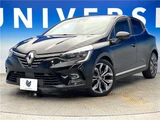 2021 Renault Lutecia Sedan for sale, Japanese used car export - photo 1 of 30 | GULJI TRADERS