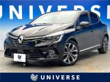 2021 Renault Lutecia Sedan for sale, Japanese used car export - photo 4 of 30 | GULJI TRADERS