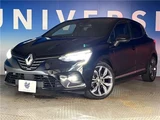 2021 Renault Lutecia Sedan for sale, Japanese used car export - photo 5 of 30 | GULJI TRADERS