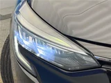 2021 Renault Lutecia Sedan for sale, Japanese used car export - photo 7 of 30 | GULJI TRADERS