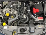 2021 Renault Lutecia Sedan for sale, Japanese used car export - photo 11 of 30 | GULJI TRADERS