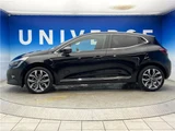 2021 Renault Lutecia Sedan for sale, Japanese used car export - photo 14 of 30 | GULJI TRADERS