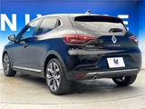 2021 Renault Lutecia Sedan for sale, Japanese used car export - photo 15 of 30 | GULJI TRADERS