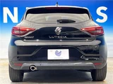 2021 Renault Lutecia Sedan for sale, Japanese used car export - photo 16 of 30 | GULJI TRADERS