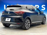 2021 Renault Lutecia Sedan for sale, Japanese used car export - photo 17 of 30 | GULJI TRADERS