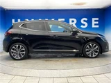 2021 Renault Lutecia Sedan for sale, Japanese used car export - photo 18 of 30 | GULJI TRADERS