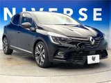 2021 Renault Lutecia Sedan for sale, Japanese used car export - photo 19 of 30 | GULJI TRADERS