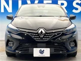 2021 Renault Lutecia Sedan for sale, Japanese used car export - photo 20 of 30 | GULJI TRADERS