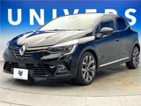 2021 Renault Lutecia Sedan for sale, Japanese used car export - photo 21 of 30 | GULJI TRADERS