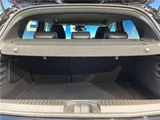 2021 Renault Lutecia Sedan for sale, Japanese used car export - photo 22 of 30 | GULJI TRADERS
