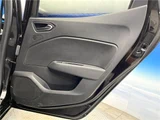 2021 Renault Lutecia Sedan for sale, Japanese used car export - photo 28 of 30 | GULJI TRADERS