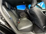 2021 Renault Lutecia Sedan for sale, Japanese used car export - photo 30 of 30 | GULJI TRADERS