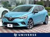 2021 Renault Lutecia Sedan for sale, Japanese used car export - photo 4 of 30 | GULJI TRADERS