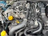 2021 Renault Lutecia Sedan for sale, Japanese used car export - photo 5 of 30 | GULJI TRADERS