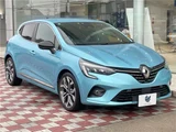 2021 Renault Lutecia Sedan for sale, Japanese used car export - photo 8 of 30 | GULJI TRADERS