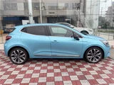 2021 Renault Lutecia Sedan for sale, Japanese used car export - photo 9 of 30 | GULJI TRADERS