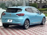 2021 Renault Lutecia Sedan for sale, Japanese used car export - photo 10 of 30 | GULJI TRADERS