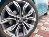 2021 Renault Lutecia Sedan for sale, Japanese used car export - photo 12 of 30 | GULJI TRADERS
