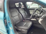 2021 Renault Lutecia Sedan for sale, Japanese used car export - photo 13 of 30 | GULJI TRADERS