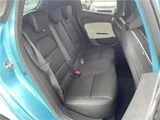 2021 Renault Lutecia Sedan for sale, Japanese used car export - photo 14 of 30 | GULJI TRADERS
