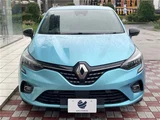 2021 Renault Lutecia Sedan for sale, Japanese used car export - photo 15 of 30 | GULJI TRADERS