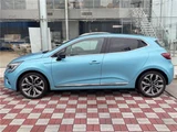 2021 Renault Lutecia Sedan for sale, Japanese used car export - photo 18 of 30 | GULJI TRADERS