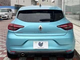 2021 Renault Lutecia Sedan for sale, Japanese used car export - photo 21 of 30 | GULJI TRADERS