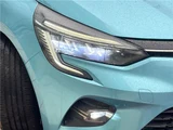 2021 Renault Lutecia Sedan for sale, Japanese used car export - photo 27 of 30 | GULJI TRADERS