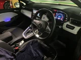 2021 Renault Lutecia Sedan for sale, Japanese used car export - photo 3 of 8 | GULJI TRADERS