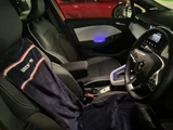 2021 Renault Lutecia Sedan for sale, Japanese used car export - photo 4 of 8 | GULJI TRADERS