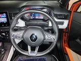 2021 Renault Lutecia Sedan for sale, Japanese used car export - photo 5 of 8 | GULJI TRADERS