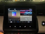 2021 Renault Lutecia Sedan for sale, Japanese used car export - photo 6 of 8 | GULJI TRADERS